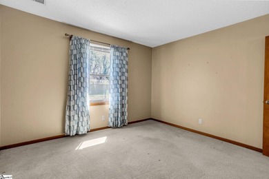 Located in the *Creekside Villas* community and situated along - photo 32