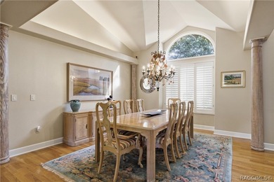Opportunity awaits with the layout of this home. The main living - photo 32