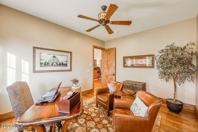Welcome home to the coveted Eagle Ranch community, where - photo 32