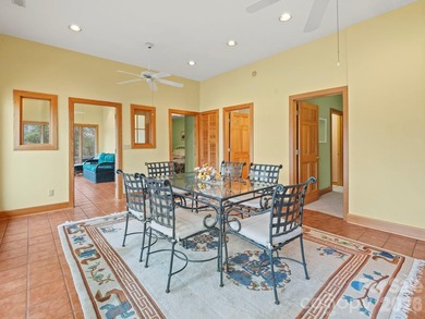 Come put your personal touches to this lakefront gem and make it - photo 33