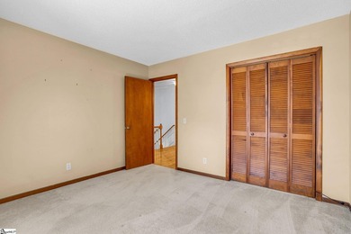 Located in the *Creekside Villas* community and situated along - photo 33