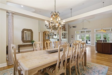 Opportunity awaits with the layout of this home. The main living - photo 33