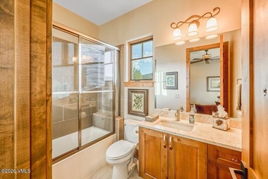 Welcome home to the coveted Eagle Ranch community, where - photo 33