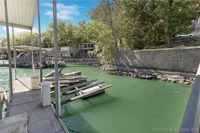 We invite you to take a look at this new listing here in Oak - photo 34