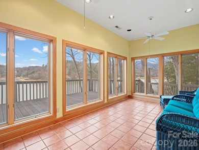 Come put your personal touches to this lakefront gem and make it - photo 34