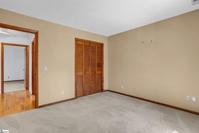Located in the *Creekside Villas* community and situated along - photo 34