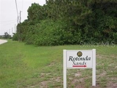 Residential Building Lot, Partially Cleared located in a quiet & - photo 4