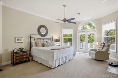 Opportunity awaits with the layout of this home. The main living - photo 34