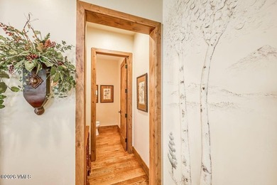 Welcome home to the coveted Eagle Ranch community, where - photo 34
