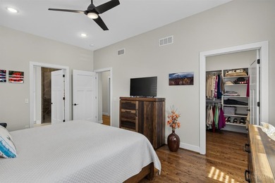 Only one year new and loaded with upgrades! Enjoy incredible - photo 35