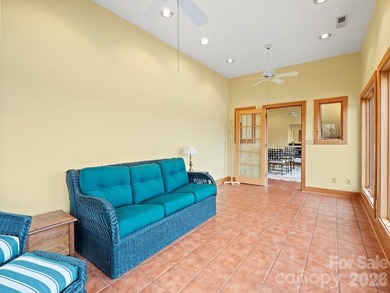 Come put your personal touches to this lakefront gem and make it - photo 35