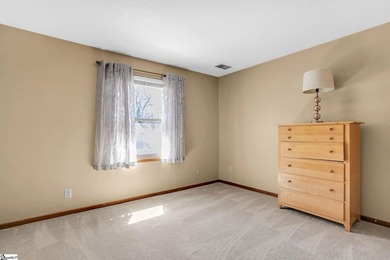 Located in the *Creekside Villas* community and situated along - photo 35