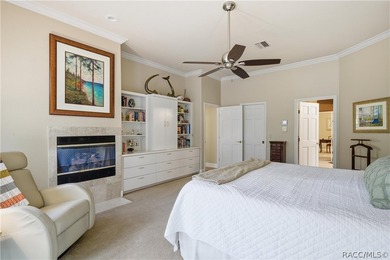 Opportunity awaits with the layout of this home. The main living - photo 35