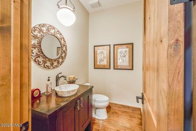 Welcome home to the coveted Eagle Ranch community, where - photo 35