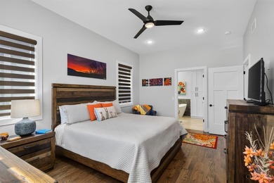 Only one year new and loaded with upgrades! Enjoy incredible - photo 36