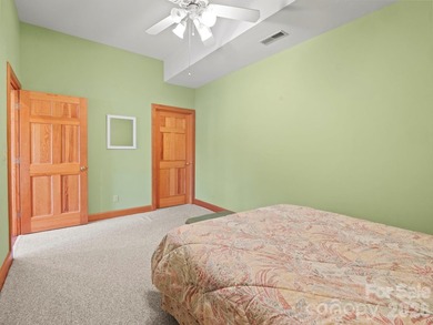 Come put your personal touches to this lakefront gem and make it - photo 36