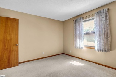 Located in the *Creekside Villas* community and situated along - photo 36