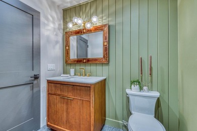 Discover sophisticated coastal living in this beautifully - photo 36