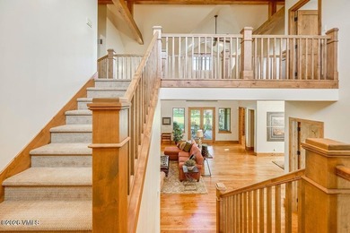 Welcome home to the coveted Eagle Ranch community, where - photo 36