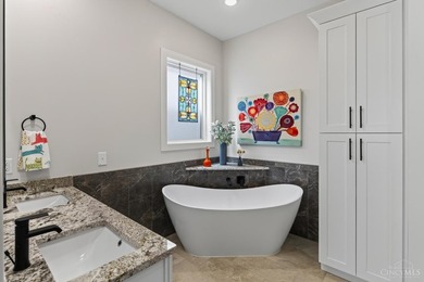 Only one year new and loaded with upgrades! Enjoy incredible - photo 37
