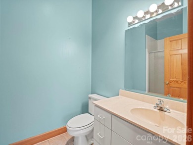 Come put your personal touches to this lakefront gem and make it - photo 37