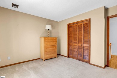 Located in the *Creekside Villas* community and situated along - photo 37