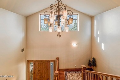 Welcome home to the coveted Eagle Ranch community, where - photo 37