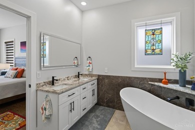 Only one year new and loaded with upgrades! Enjoy incredible - photo 38
