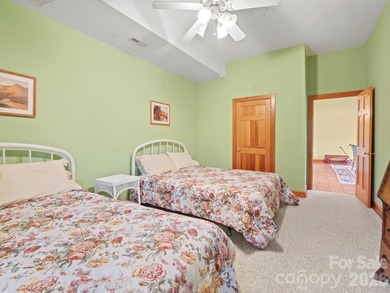 Come put your personal touches to this lakefront gem and make it - photo 38