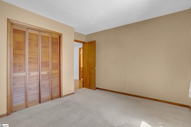 Located in the *Creekside Villas* community and situated along - photo 38