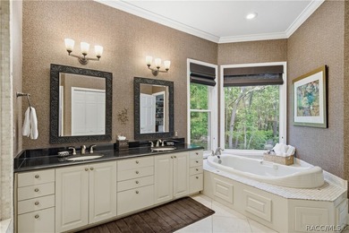 Opportunity awaits with the layout of this home. The main living - photo 38