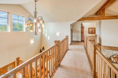 Welcome home to the coveted Eagle Ranch community, where - photo 38