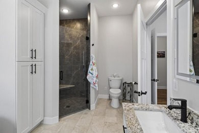 Only one year new and loaded with upgrades! Enjoy incredible - photo 39