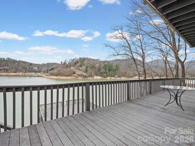 Come put your personal touches to this lakefront gem and make it - photo 39