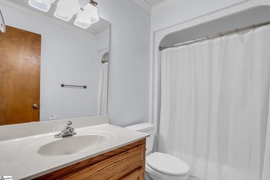 Located in the *Creekside Villas* community and situated along - photo 39
