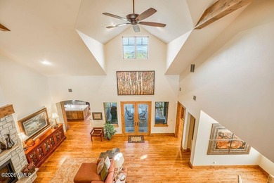 Welcome home to the coveted Eagle Ranch community, where - photo 39