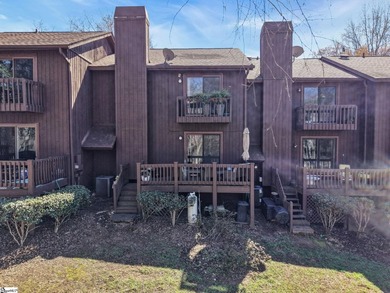 Located in the *Creekside Villas* community and situated along - photo 40