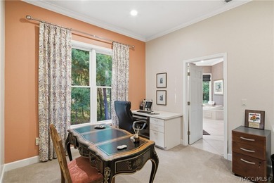 Opportunity awaits with the layout of this home. The main living - photo 40