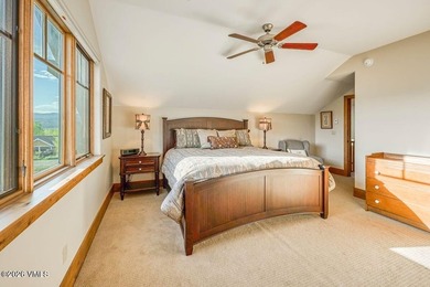 Welcome home to the coveted Eagle Ranch community, where - photo 40