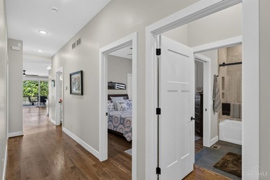 Only one year new and loaded with upgrades! Enjoy incredible - photo 41