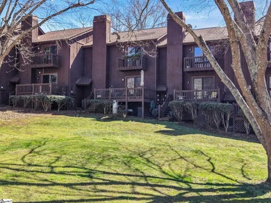 Located in the *Creekside Villas* community and situated along - photo 41