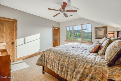 Welcome home to the coveted Eagle Ranch community, where - photo 41