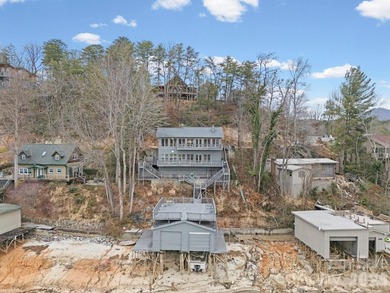 Come put your personal touches to this lakefront gem and make it - photo 42