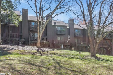 Located in the *Creekside Villas* community and situated along - photo 42