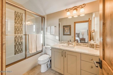 Welcome home to the coveted Eagle Ranch community, where - photo 42