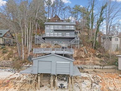 Come put your personal touches to this lakefront gem and make it - photo 43