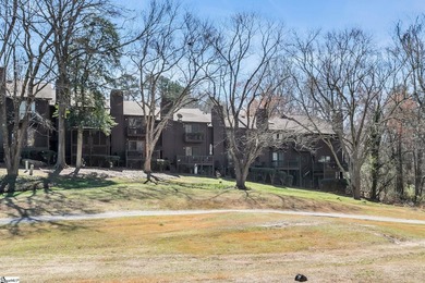 Located in the *Creekside Villas* community and situated along - photo 43