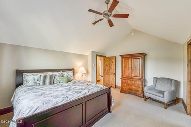 Welcome home to the coveted Eagle Ranch community, where - photo 43