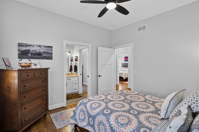 Only one year new and loaded with upgrades! Enjoy incredible - photo 44