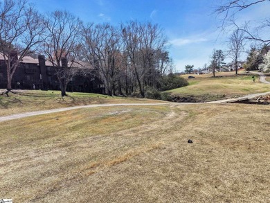 Located in the *Creekside Villas* community and situated along - photo 44